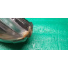 26010-3YU5A Nissan Sentra Right LED Headlight 2016-2019