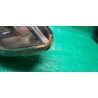 26010-3YU5A Nissan Sentra Right LED Headlight 2016-2019