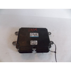 L56018881C Mazda 6 Engine Computer (ECM) 2009-2010 AM81-12A650-DD
