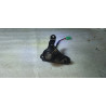 86790-60160 Toyota Land Cruiser Right Mirror Camera 2012-2016