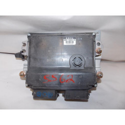 L3R318881E Mazda 6 Engine Computer (ECM) 2006 6M81-12A650-DG