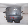 L3R318881E Mazda 6 Engine Computer (ECM) 2006 6M81-12A650-DG