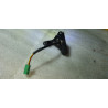 86790-60160 Toyota Land Cruiser Right Mirror Camera 2012-2016