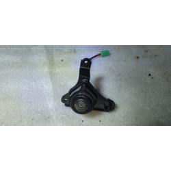 86790-60160 Toyota Land Cruiser Right Mirror Camera 2012-2016