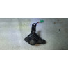 86790-60160 Toyota Land Cruiser Right Mirror Camera 2012-2016