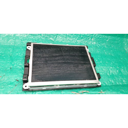 68388550AB Jeep Grand Cherokee Info Navi Monitor 2019-2022 68388550AD