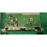 68388550AB Jeep Grand Cherokee Info Navi Monitor 2019-2022 68388550AD