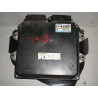L3DV18881 Mazda CX-7 Engine Computer (ECM) 2011-2012