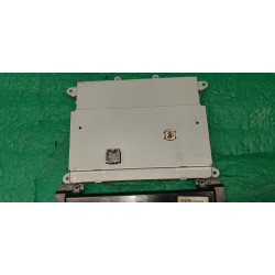 68388550AB Jeep Grand Cherokee Info Navi Monitor 2019-2022 68388550AD