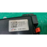 68388550AB Jeep Grand Cherokee Info Navi Monitor 2019-2022 68388550AD