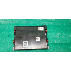 68388550AB Jeep Grand Cherokee Info Navi Monitor 2019-2022 68388550AD