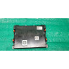 68388550AB Jeep Grand Cherokee Info Navi Monitor 2019-2022 68388550AD