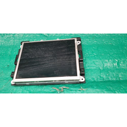 68388550AB Jeep Grand Cherokee Info Navi Monitor 2019-2022 68388550AD