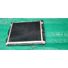 68388550AB Jeep Grand Cherokee Info Navi Monitor 2019-2022 68388550AD