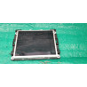 68388550AB Jeep Grand Cherokee Info Navi Monitor 2019-2022 68388550AD