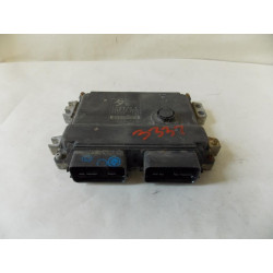 LFG218881F Mazda Miata MX-5 Engine Computer (ECM) 2006-2007