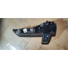 LJ8B-13A603-A Ford Mustang Mach-E Left LED Inner Tail Lamp 2021-2024