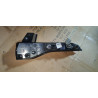 LJ8B-13A603-A Ford Mustang Mach-E Left LED Inner Tail Lamp 2021-2024