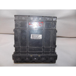8631A110 Mitsubishi Endeavor Engine Computer (ECM) 2007
