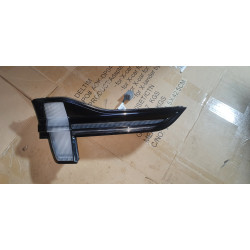 LJ8B-13A603-A Ford Mustang Mach-E Left LED Inner Tail Lamp 2021-2024
