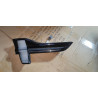 LJ8B-13A603-A Ford Mustang Mach-E Left LED Inner Tail Lamp 2021-2024