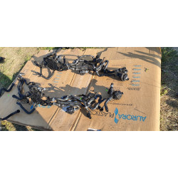 1EA965567G Volkswagen ID.4 Cooling System 2023 1EA965567F