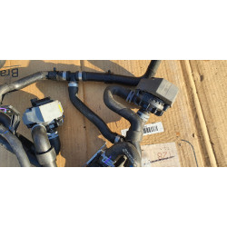 1EA965567F Volkswagen ID.4 Cooling System Tubes, Pump & Hoses 2023