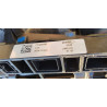 1EA965567F Volkswagen ID.4 Cooling System Tubes, Pump & Hoses 2023