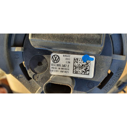 1EA965567F Volkswagen ID.4 Cooling System Tubes, Pump & Hoses 2023
