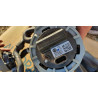 1EA965567F Volkswagen ID.4 Cooling System Tubes, Pump & Hoses 2023
