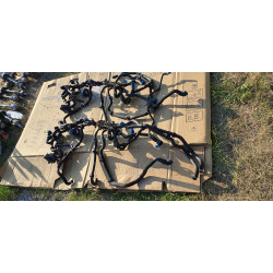 1EA965567F Volkswagen ID.4 Cooling System Tubes, Pump & Hoses 2023