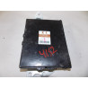 22611AK731 Subaru Forester Engine Computer (ECM) 2006-2008