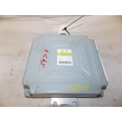 22611AJ942 Subaru Impreza Engine Computer (ECM) 2005