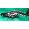 81110-0E280 Lexus RX Right AFS Full LED Headlight 2016-2019 89908-48040