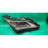 81110-0E280 Lexus RX Right AFS Full LED Headlight 2016-2019 89908-48040