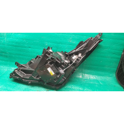 81110-0E280 Lexus RX Right AFS Full LED Headlight 2016-2019 89908-48040