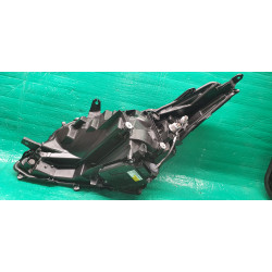 81110-0E280 Lexus RX Right AFS Full LED Headlight 2016-2019 89908-48040