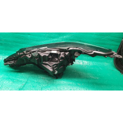 81110-0E280 Lexus RX Right AFS Full LED Headlight 2016-2019 89908-48040