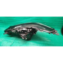 81110-0E280 Lexus RX Right AFS Full LED Headlight 2016-2019 89908-48040