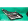 81110-0E280 Lexus RX Right AFS Full LED Headlight 2016-2019 89908-48040