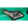 81110-0E280 Lexus RX Right AFS Full LED Headlight 2016-2019 89908-48040