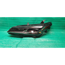 81150-07210 Toyota Avalon Left Full LED Adaptive Headlight 2019-2022
