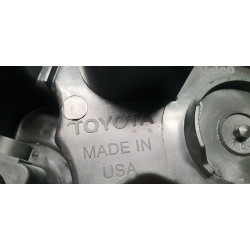 81150-07210 Toyota Avalon Left Full LED Adaptive Headlight 2019-2022