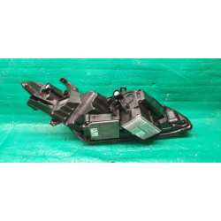 81150-07210 Toyota Avalon Left Full LED Adaptive Headlight 2019-2022