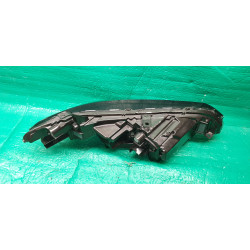 81150-07210 Toyota Avalon Left Full LED Adaptive Headlight 2019-2022