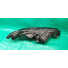 81150-07210 Toyota Avalon Left Full LED Adaptive Headlight 2019-2022
