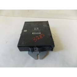 22765AA780 Subaru Impreza Engine Computer (ECM) 2010