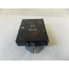 22765AA780 Subaru Impreza Engine Computer (ECM) 2010