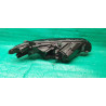 81150-07210 Toyota Avalon Left Full LED Adaptive Headlight 2019-2022