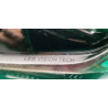 81150-07210 Toyota Avalon Left Full LED Adaptive Headlight 2019-2022